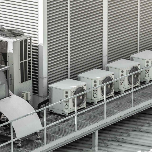 https://powercoolingsolutions.com/wp-content/uploads/2018/09/gallery_projects_06-640x640.jpg